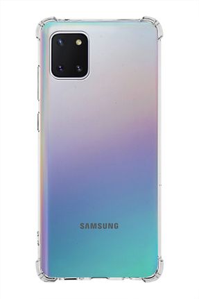 کاور و قاب نارنجی CaseWorld - کد 334368756