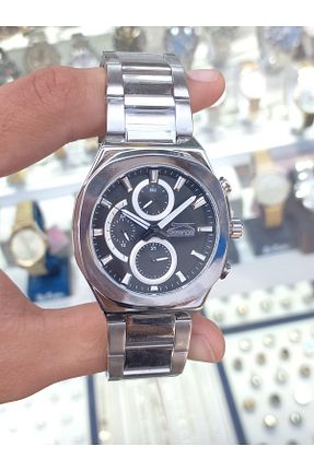 ساعت مچی مردانه 46-50 میلی متر Slazenger - کد 316643884