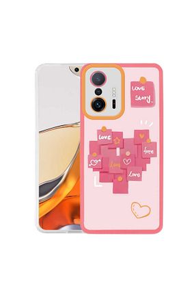کاور و قاب سبز ZM STORE - کد 650361252