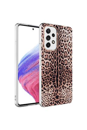 کاور و قاب رنگی ZM STORE - کد 650475720