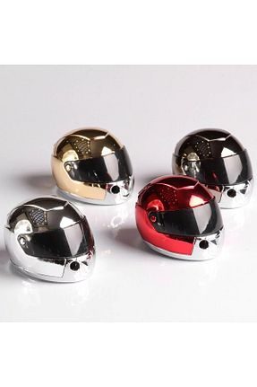 فندک کلاسیک farist - کد 650488526