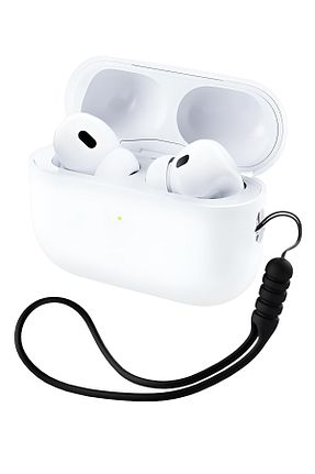 کیف Airpods مشکی کد 650606762