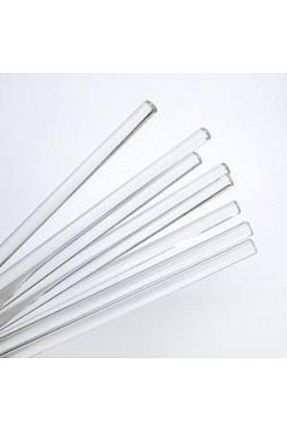 لوازم آزمایشگاه QLP - کد 650745895