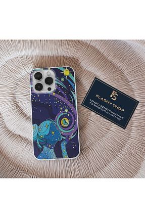 کاور و قاب رنگی Flashy Shop - کد 650772796