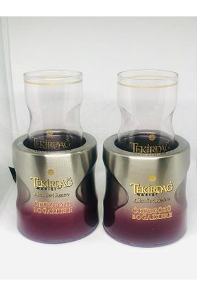 پارچ / ظرف آب نارنجی Genel Markalar - کد 650799771