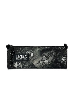 جعبه خودکار / قلم مشکی jacbag - کد 221002541