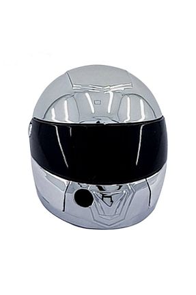 فندک کلاسیک farist - کد 650488526
