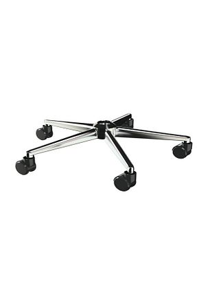 لوازم جانبی اداری Aşvir - کد 650739391
