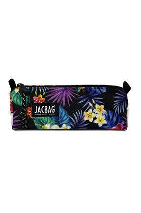 جعبه خودکار / قلم بنفش jacbag - کد 71912649