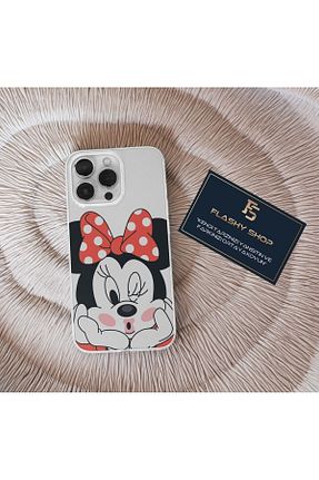 کاور و قاب رنگی Flashy Shop - کد 650944339