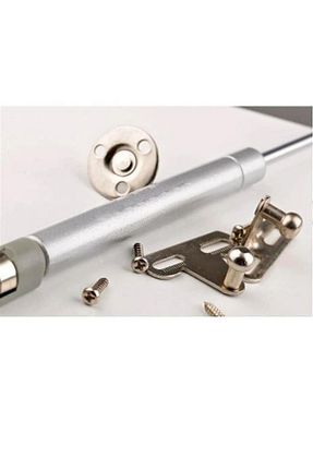 یراق آلات مبل Genel Markalar - کد 650978685