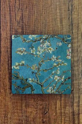 زیر قابلمه Jüt Begoloni Stone Decor - کد 650960808