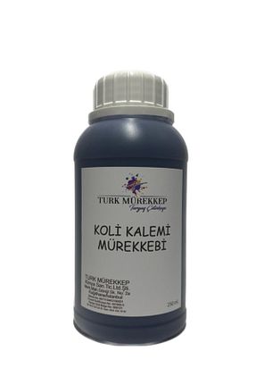 میکروسکوپ Turk Mürekkep - کد 651619031
