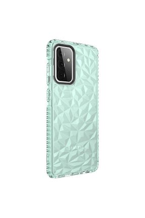 کاور و قاب سبز ZM STORE - کد 651619399