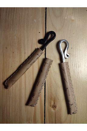 آشپزخانه کمپ سرمه ای halusbushcraft - کد 652181307
