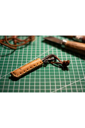 آشپزخانه کمپ سرمه ای halusbushcraft - کد 652187085