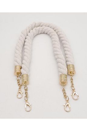 کیت بافندگی angel çanta aksesuar - کد 650629424