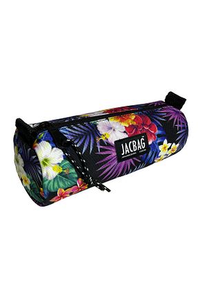 جعبه خودکار / قلم بنفش jacbag - کد 69523007