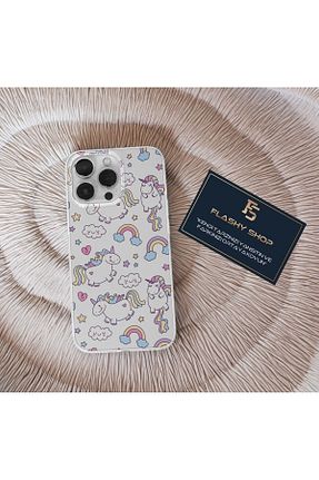کاور و قاب رنگی Flashy Shop - کد 650943712