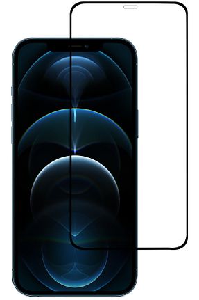 فیلم محافظ صفحه نمایش CEPSTOK - کد 650952582