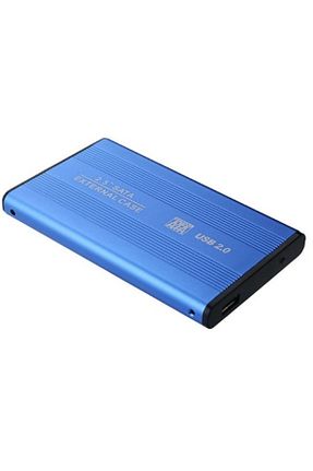 کیف تبلت آبی Samsung Uyumlu Alfais - کد 34359378