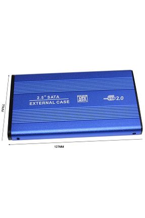 کیف تبلت آبی Samsung Uyumlu Alfais - کد 34359378
