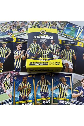  2-8 Kişi Fenerbahçe - کد 635583605