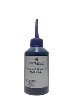 میکروسکوپ Turk Mürekkep - کد 652418585