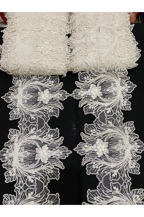 دانتل سفید İKİZLER FİSTO - کد 652772674