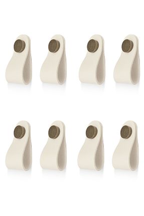 دسته مبلمان بژ Orient Design - کد 652952592