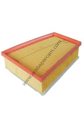 فیلتر روغن خودرو renom - کد 653016995