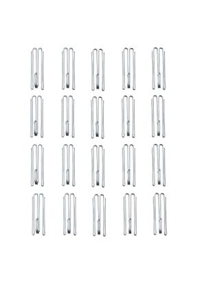 اکسسوری پرده زرد IKEA - کد 653228315