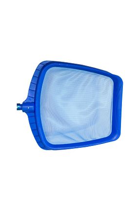 لوازم نظافت استخر Waterfun - کد 653364674