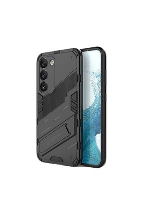 کاور و قاب مشکی Microcase - کد 653377535
