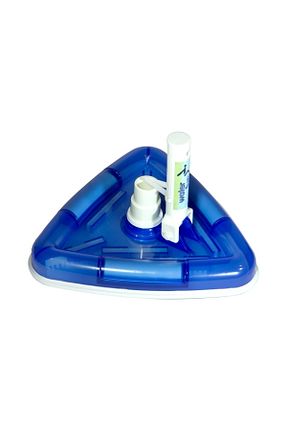 لوازم نظافت استخر Waterfun - کد 653407849