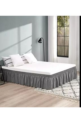 پد و تشک تخت طوسی تکنفره AYZEN HOME - کد 652280820