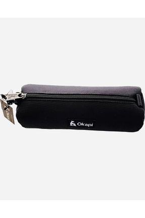 جعبه خودکار / قلم مشکی Okapi - کد 652690293