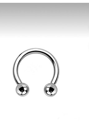 پیرسینگ زنانه BY DİLEK ÇETİN ACCESSORY - کد 653046639