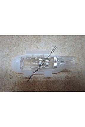 چراغ خطر خودرو renom - کد 653202932
