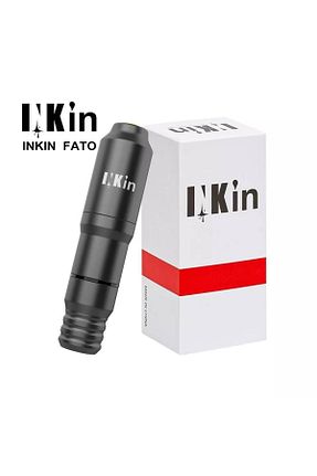 ست آرایش ezpen - کد 653408175