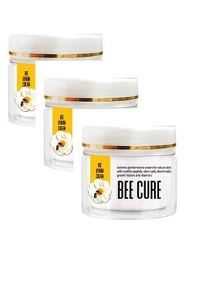 کرم بدن Onarıcı bee cure - کد 653438747