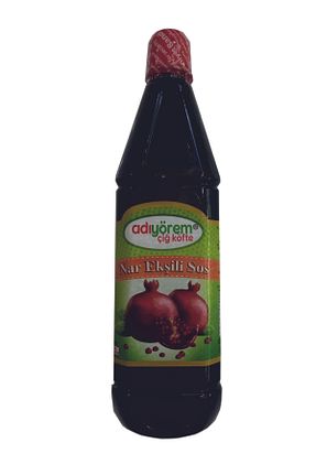 سرکه و رب انار adıyörem çiğköfte - کد 85867301