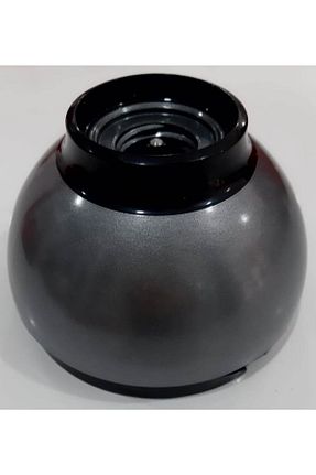 قطعات یدکی بلندر Karaca - کد 85945038