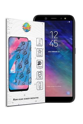 فیلم محافظ صفحه نمایش CaseWorld - کد 86027861
