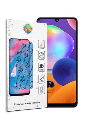 فیلم محافظ صفحه نمایش CaseWorld - کد 86028455