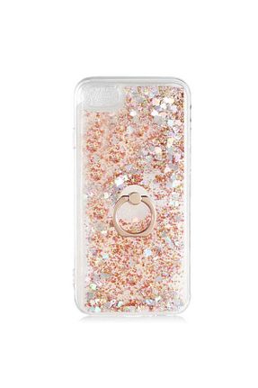 قاب گوشی طلائی iPhone SE 2020 کد 86032156