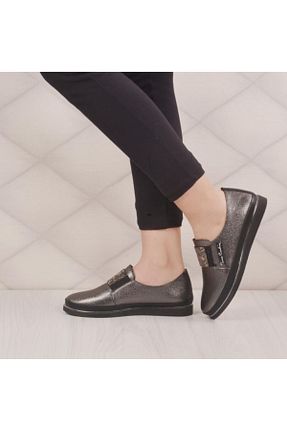 بابت طلائی زنانه Pierre Cardin - کد 85995838