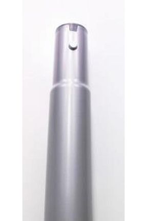 اکسسوری جاروبرقی طوسی Philips - کد 86477201