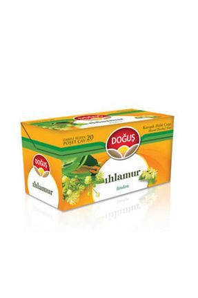لیندن Doğuş - کد 38896833