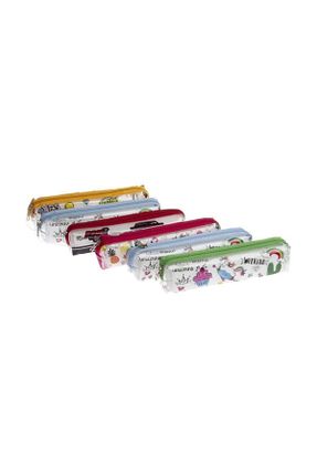 جای قلم و کلیپس Mikro - کد 38270481